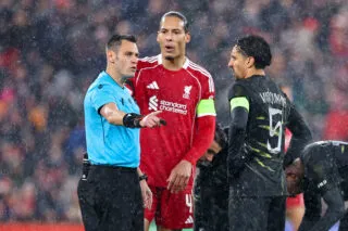 Marquinhos : «On voit la maturité de l'équipe»