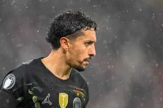 Le PSG écrit déjà l'histoire