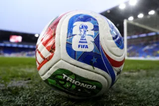 L'augmentation dingue des tickets de transport pour la Coupe du monde 2026