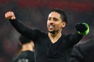 Les célébrations défensives, c’est un grand oui !