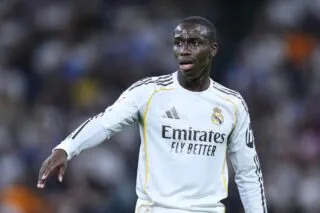 Un grand retour pour le Real face au Bayern