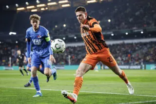 Pourquoi la C3 et C4 vont faire vibrer le foot européen