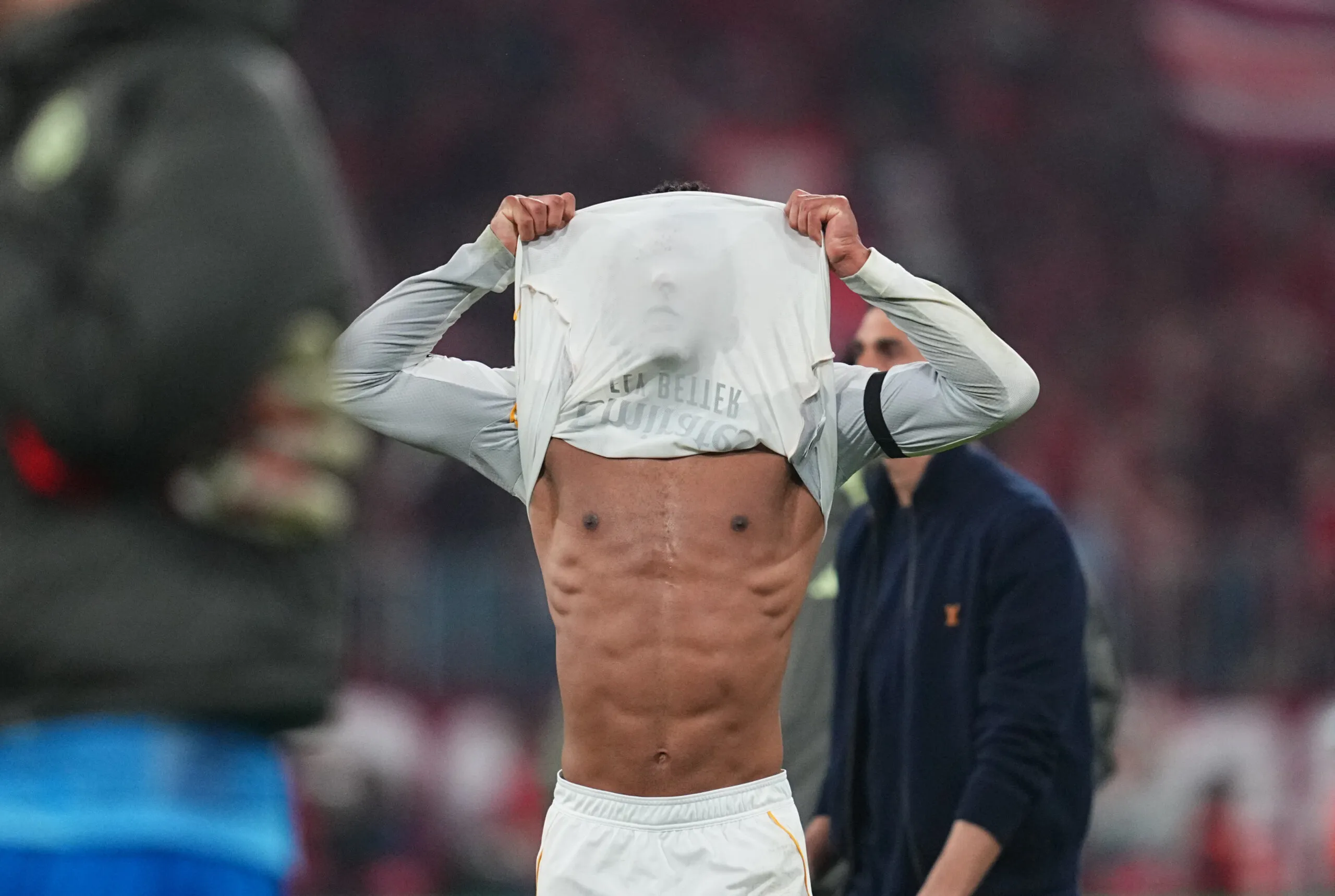 Enfin des tablettes de chocolat sans cadmium