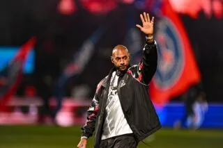 « Haut comme trois pommes », « tête d'oignon » : le maraîcher Booba nargue Kylian Mbappé et son père