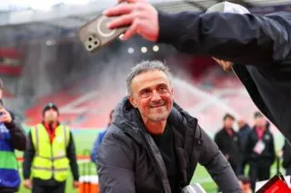 Même en dehors des terrains, le PSG est injouable