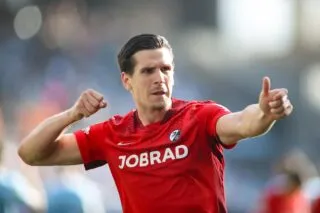 Fribourg humilie encore le Celta Vigo et file en demi-finale