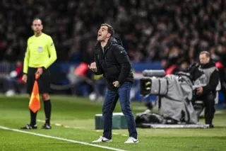 Novell s’indigne à la suite des deux matchs de suspension infligés à McKenzie