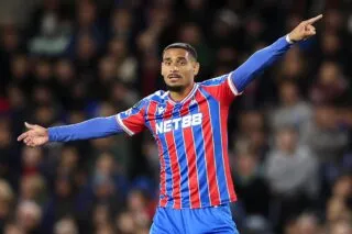 Une autre mauvaise nouvelle pour les Bleus ?