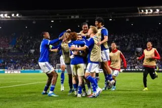 Strasbourg désosse Mayence et écrit son histoire