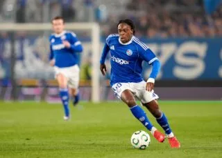 La qualification de Strasbourg bouscule encore le calendrier de Ligue 1