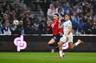 En Ligue 1, une course à l’Europe pas si médiocre