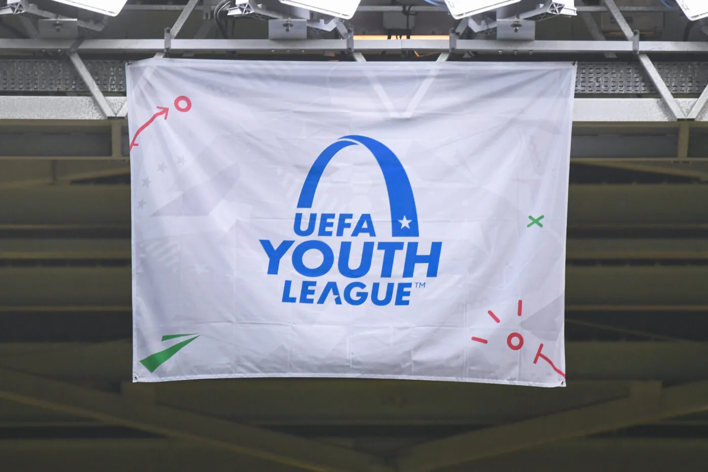 Le Club Bruges s’offre une finale européenne