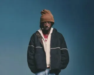 Luidji : « Nicolas Anelka a incarné tout ce que je voulais être »