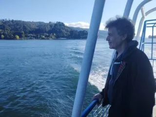 Rico Rizzitelli : des types comme lui ça n'existe pas