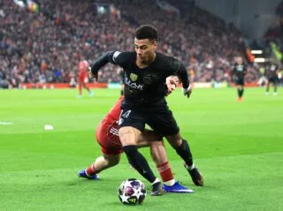 Des retours dans le onze de départ parisien