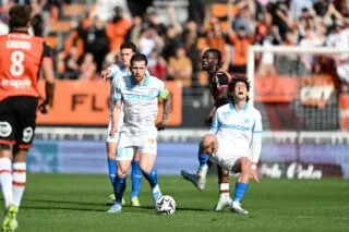 Nouvelle destination de stage pour les Marseillais