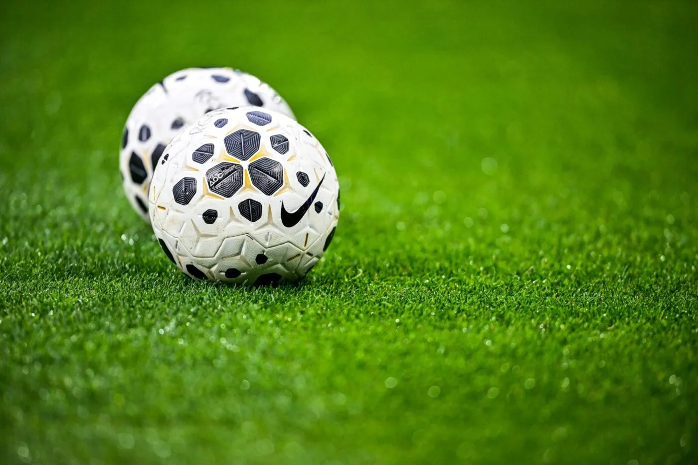 Scènes de chaos lors du Superclásico du Paraguay