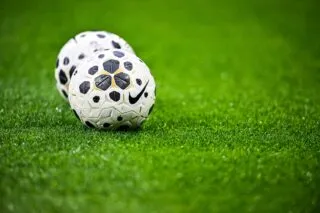 Scènes de chaos lors du Superclásico du Paraguay