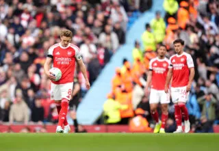 Oui, Arsenal va soulever la Premier League !