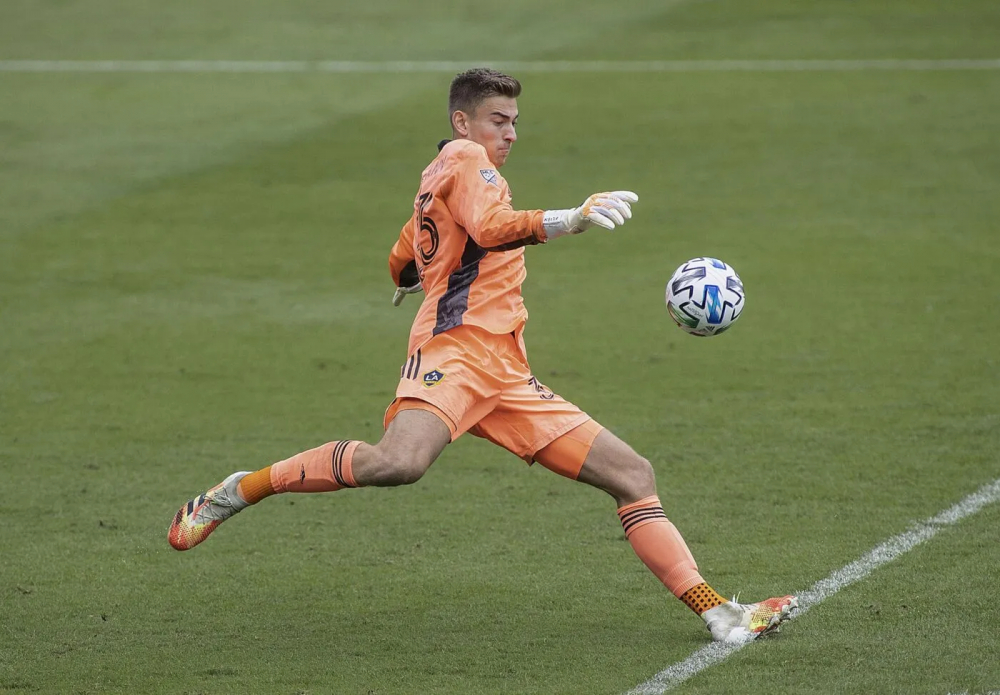 la-terrible-blessure-de-jonathan-klinsmann-en-serie-b-serie-b-j35