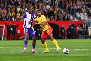 Ce dernier carré de Coupe de France est déjà magique