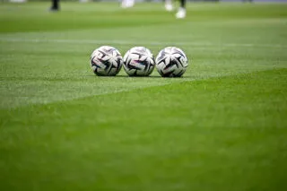 En Allier, un match de D5 termine avec par un coup de couteau