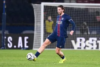 Que faire d'Illia Zabarnyi ?