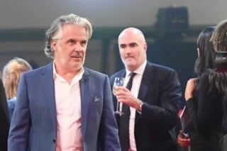 La cérémonie des trophées UNFP fait les frais du décalage de la 33e journée de Ligue 1