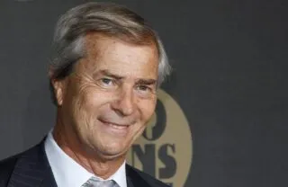 Que se passerait-il si Vincent Bolloré rachetait un club de foot ?