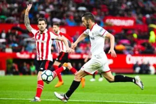 Une nouvelle technologie sur les hors-jeux arrive en Liga