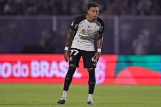 Jesse Lingard régale enfin au Brésil