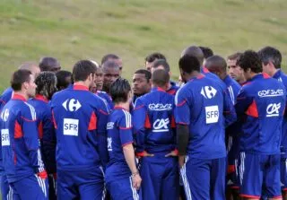 Un docu sur Knysna bientôt sur Netflix