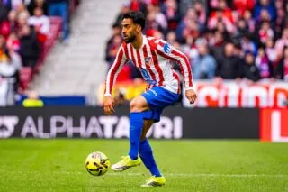 L'Atlético de Madrid perd, mais régale