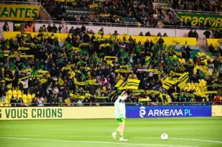 On connaît les quatre clubs qui participeront aux play-offs de D1 féminine