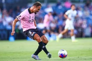 Un poids lourd de Ligue 1 va en finir avec le football