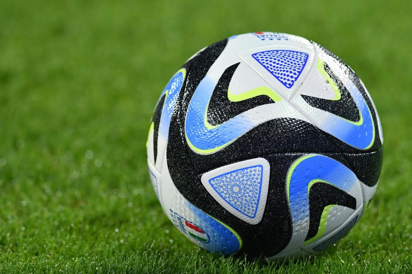 L’ancien président de la Fédération nord-macédonienne tombe pour détournement de fonds