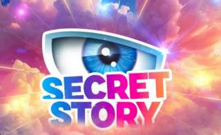 Un gagnant de Secret Story évolue en D2 belge