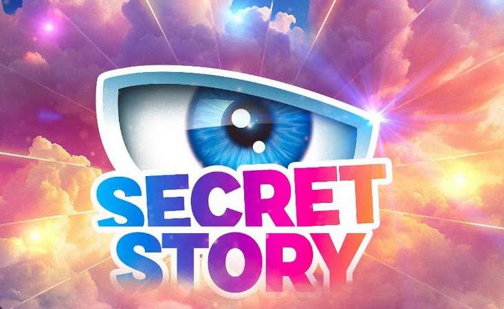 Un gagnant de Secret Story évolue en D2 belge