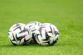 Comment construire un bon pari combiné en 2026 ?