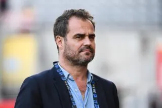 La stratégie de Ligue 1+ pour exister pendant l’intersaison