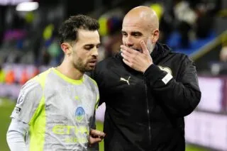 Pep Guardiola s'insurge du prix des tickets pour le prochain Mondial