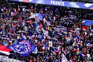 « La gestion des prix, c’est une catastrophe » : les supporters français face au Mondial de la galère