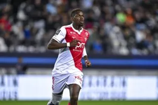 Pogba raconte comment l'affaire d'extorsion de fonds a affecté sa mère