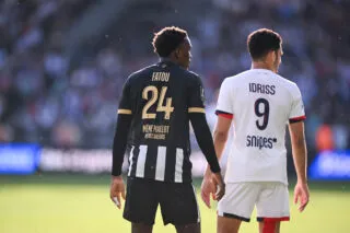 La LFP et la lutte contre les discriminations : un numéro d’équilibriste