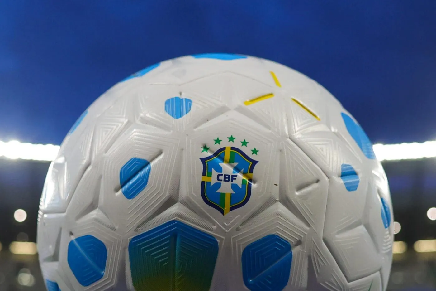 Le Corinthians retire le siège d&rsquo;un auteur d&rsquo;insultes racistes