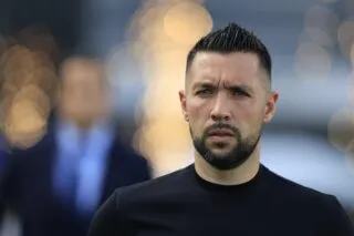 Chelsea se prend un vent d'un ancien coach de Ligue 1