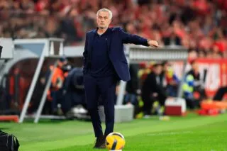 Le Real Madrid tiendrait son nouvel entraîneur