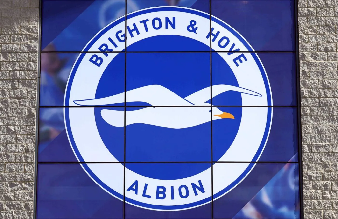 Un supporter de Brighton perd la vie après la rencontre face à Aston Villa