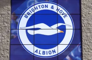 Un supporter de Brighton perd la vie après la rencontre face à Aston Villa