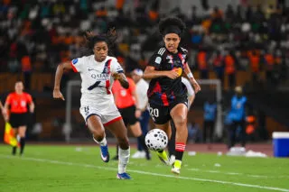 La date des demi-finales de Première Ligue est connue